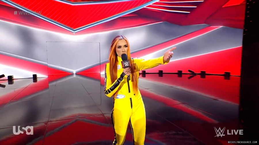 beckyraw20230529_00_00_06_25_Still027.jpg