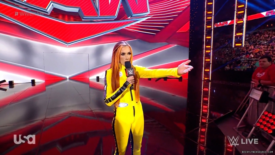 beckyraw20230529_00_00_07_10_Still030.jpg