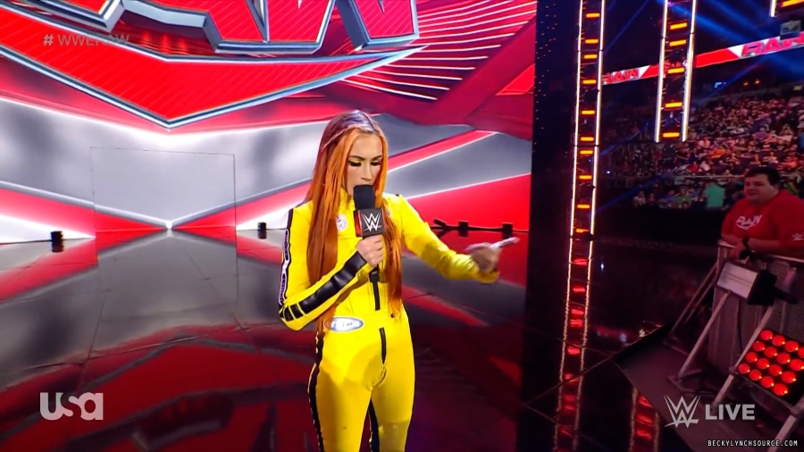 beckyraw20230529_00_00_07_15_Still031.jpg
