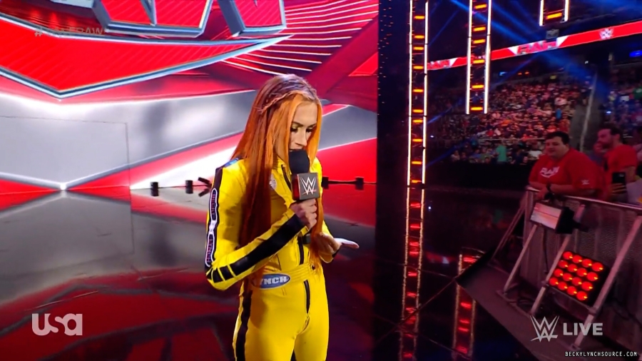 beckyraw20230529_00_00_07_20_Still032.jpg
