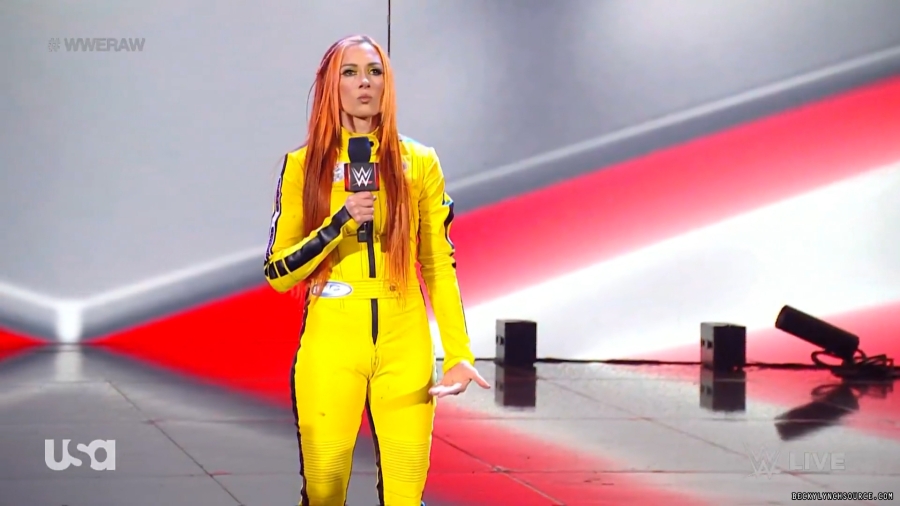 beckyraw20230529_00_00_08_20_Still034.jpg