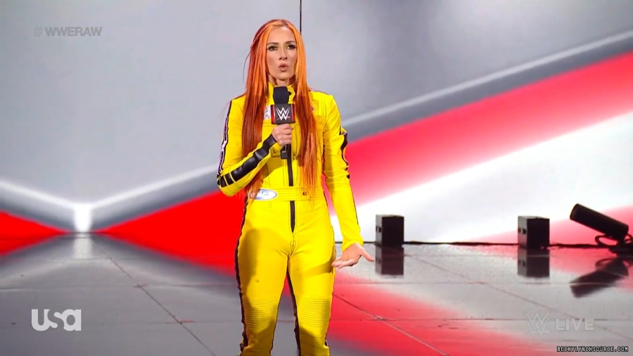 beckyraw20230529_00_00_09_05_Still037.jpg