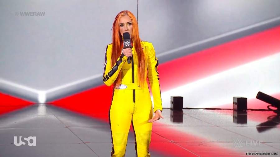 beckyraw20230529_00_00_09_20_Still040.jpg