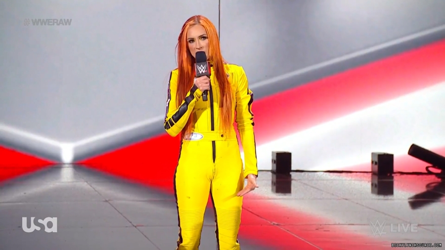 beckyraw20230529_00_00_09_25_Still041.jpg