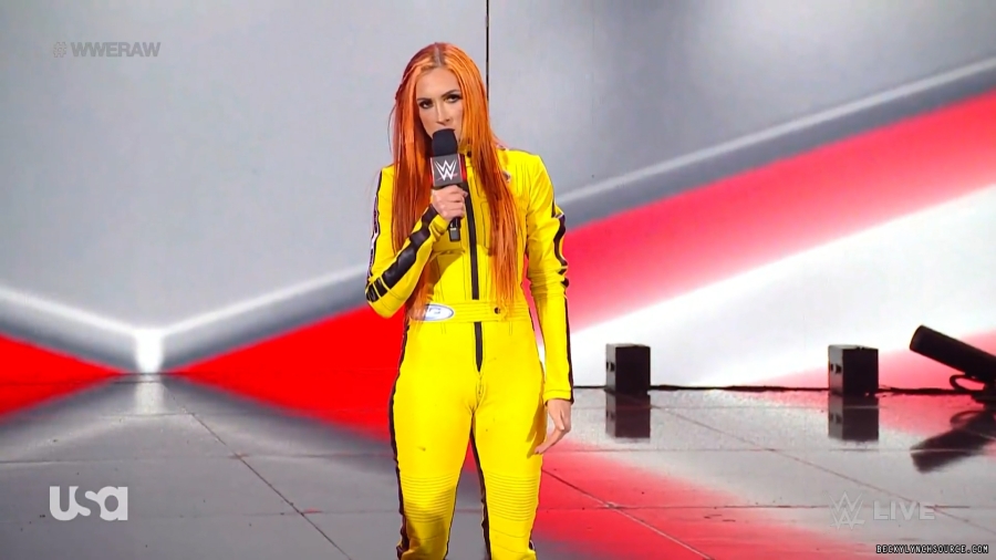 beckyraw20230529_00_00_10_10_Still044.jpg