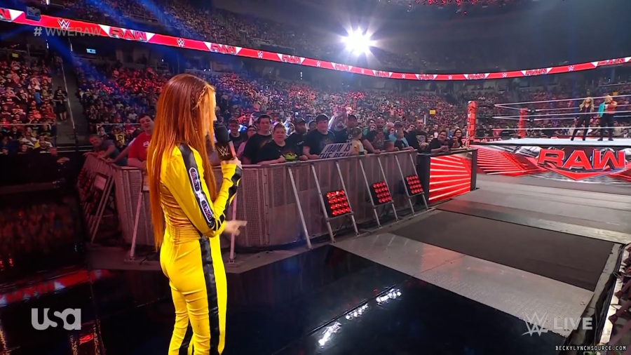 beckyraw20230529_00_00_10_15_Still045.jpg