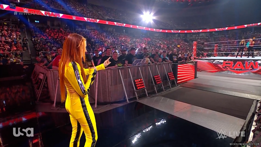 beckyraw20230529_00_00_10_20_Still046.jpg