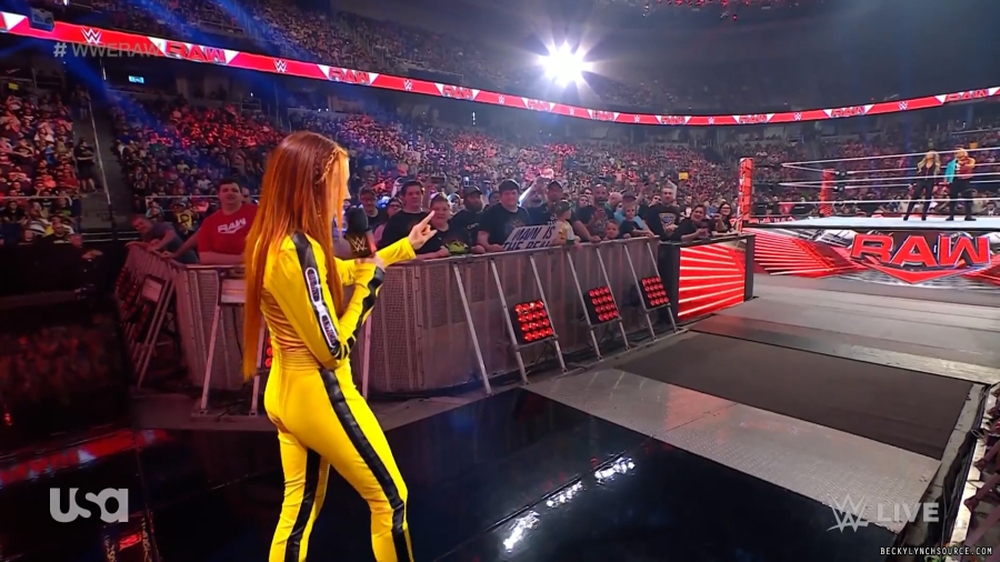beckyraw20230529_00_00_10_25_Still047.jpg