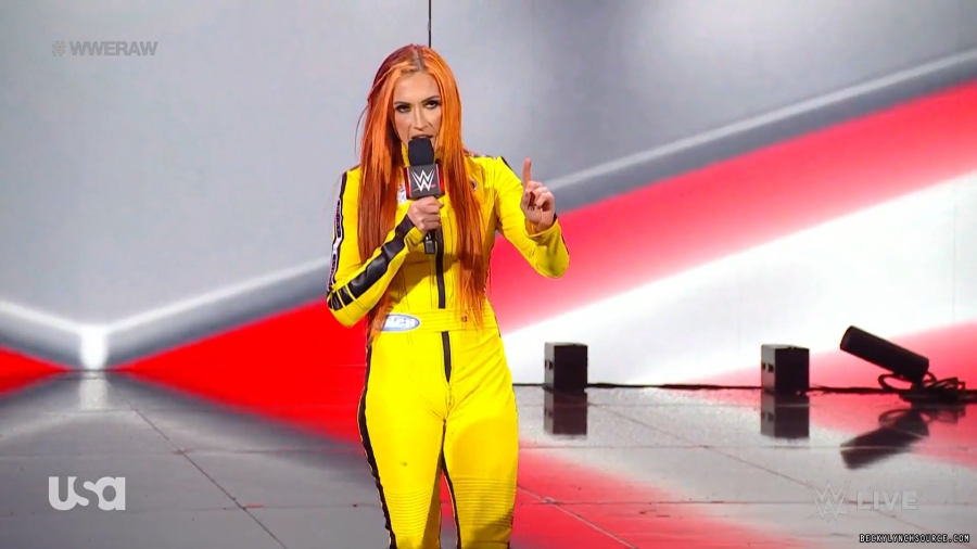 beckyraw20230529_00_00_11_05_Still049.jpg