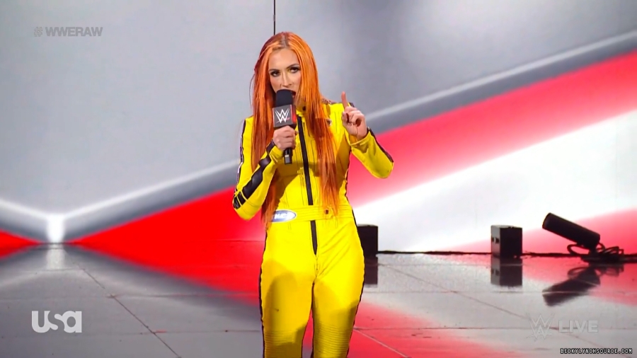 beckyraw20230529_00_00_11_10_Still050.jpg