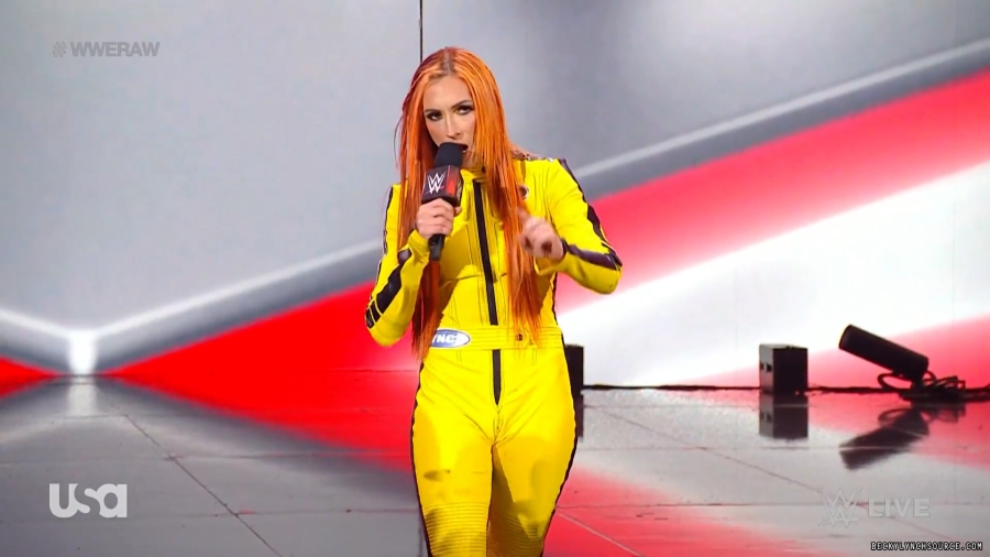 beckyraw20230529_00_00_11_15_Still051.jpg