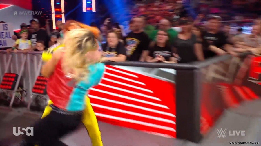 beckyraw20230529_00_00_14_05_Still053.jpg