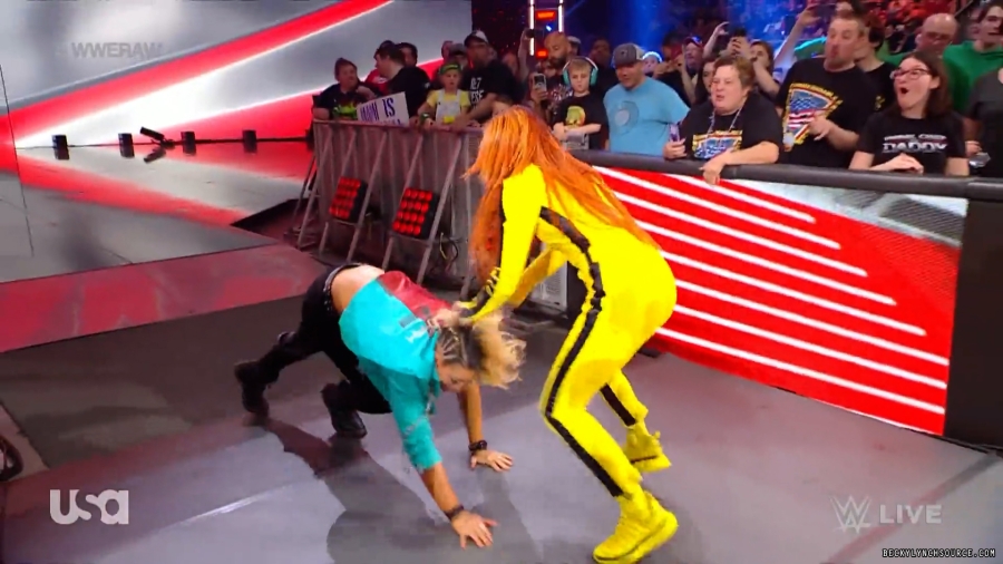 beckyraw20230529_00_00_14_20_Still056.jpg