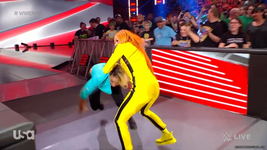 beckyraw20230529_00_00_14_25_Still057.jpg