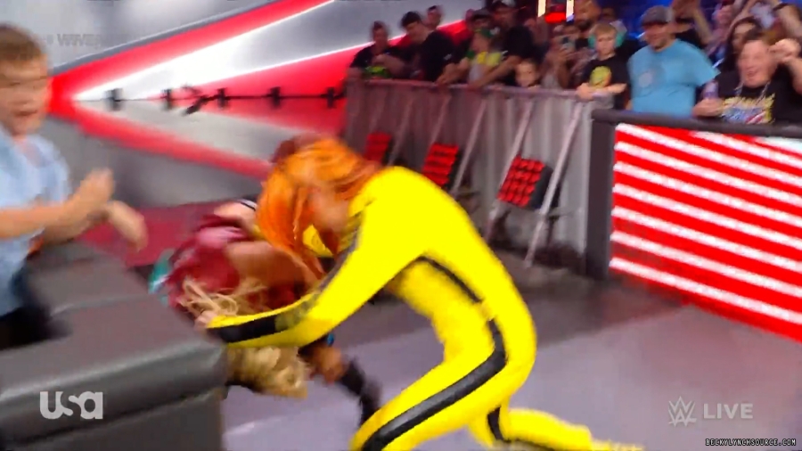 beckyraw20230529_00_00_15_00_Still058.jpg