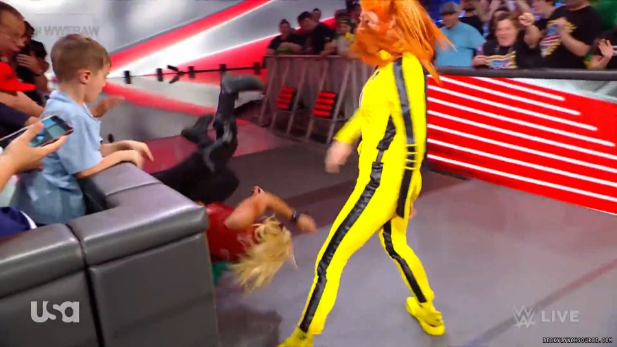 beckyraw20230529_00_00_15_05_Still059.jpg