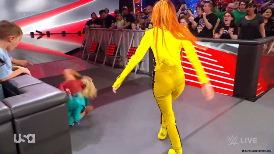 beckyraw20230529_00_00_15_10_Still060.jpg