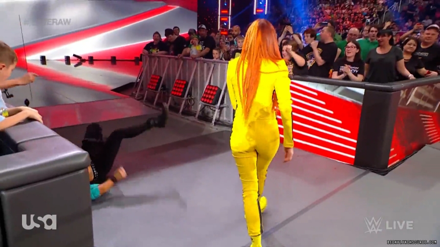 beckyraw20230529_00_00_15_15_Still061.jpg