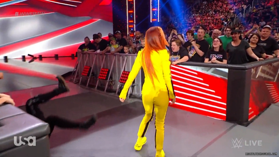 beckyraw20230529_00_00_15_20_Still062.jpg