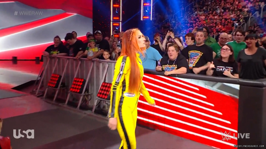 beckyraw20230529_00_00_15_25_Still063.jpg