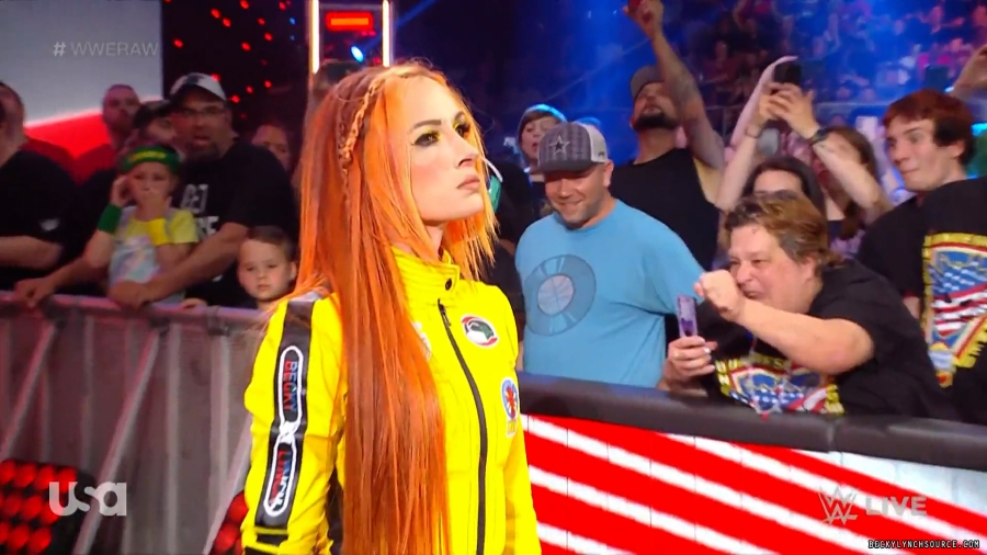 beckyraw20230529_00_00_16_05_Still065.jpg