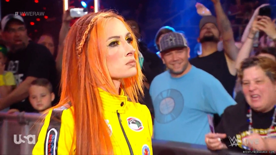 beckyraw20230529_00_00_16_10_Still066.jpg