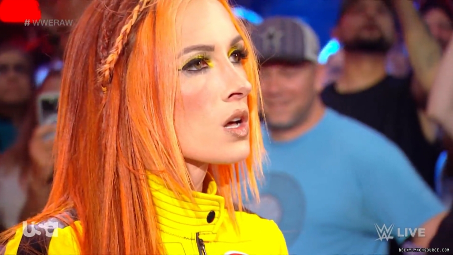 beckyraw20230529_00_00_17_00_Still067.jpg