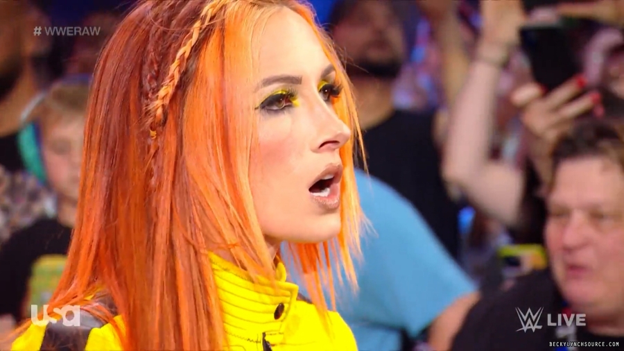 beckyraw20230529_00_00_17_05_Still068.jpg