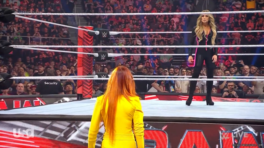 beckyraw20230529_00_00_17_25_Still069.jpg