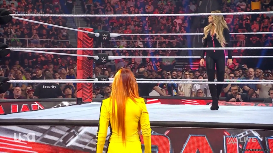 beckyraw20230529_00_00_18_00_Still070.jpg