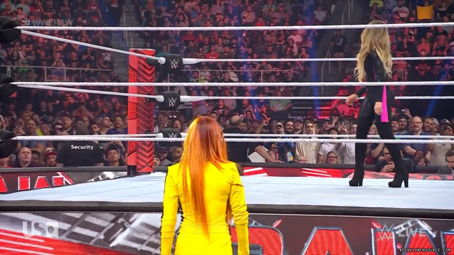 beckyraw20230529_00_00_18_05_Still071.jpg
