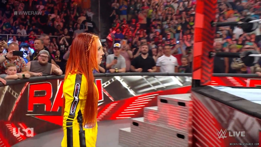 beckyraw20230529_00_00_18_15_Still073.jpg