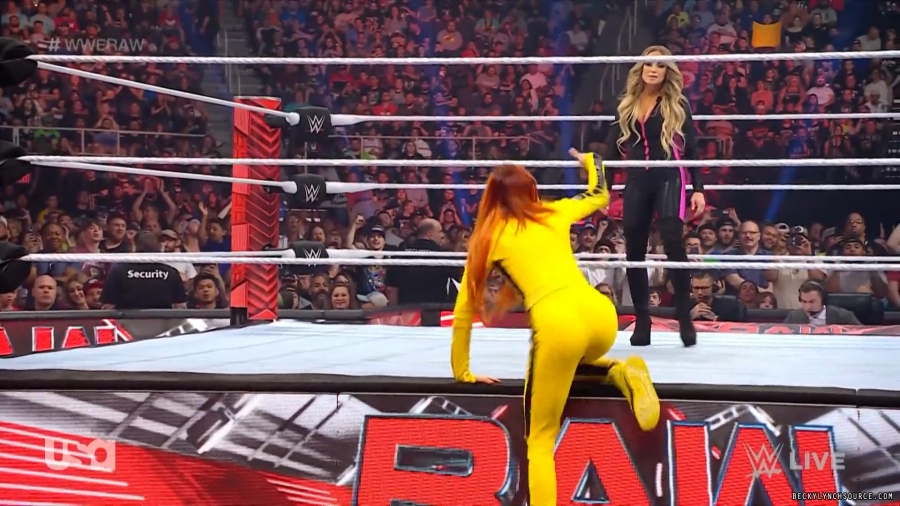 beckyraw20230529_00_00_19_10_Still075.jpg