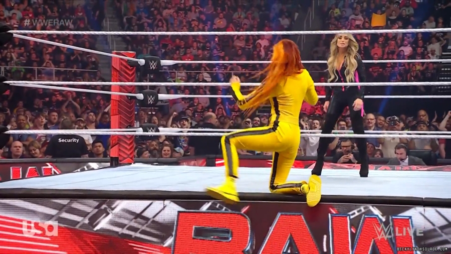 beckyraw20230529_00_00_19_15_Still076.jpg