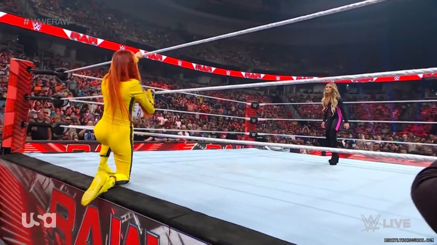 beckyraw20230529_00_00_19_20_Still077.jpg