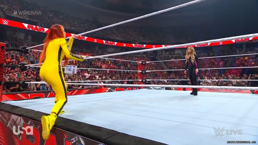 beckyraw20230529_00_00_19_25_Still078.jpg