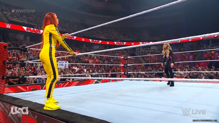 beckyraw20230529_00_00_20_00_Still079.jpg