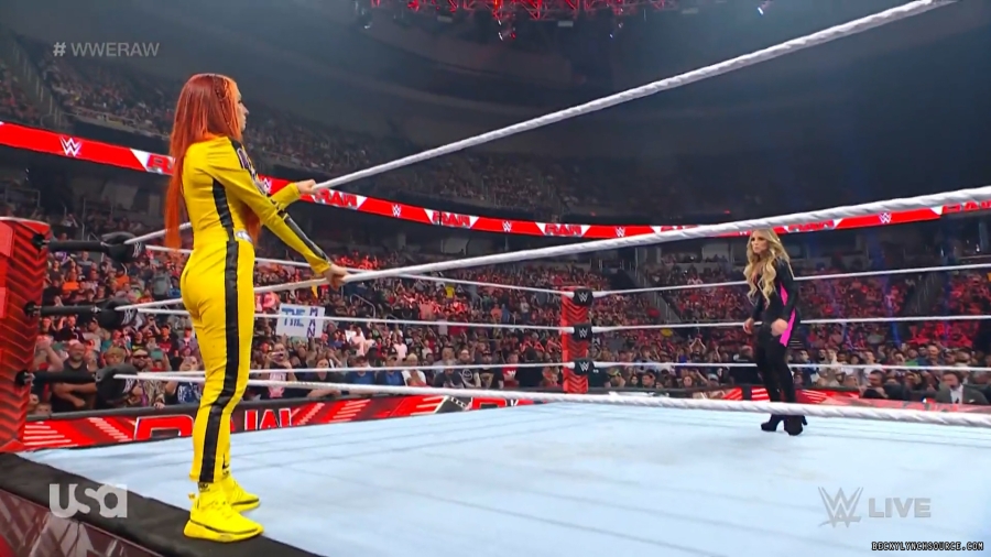 beckyraw20230529_00_00_20_05_Still080.jpg