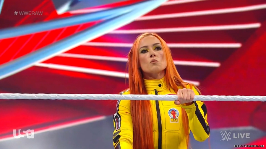 beckyraw20230529_00_00_20_10_Still081.jpg