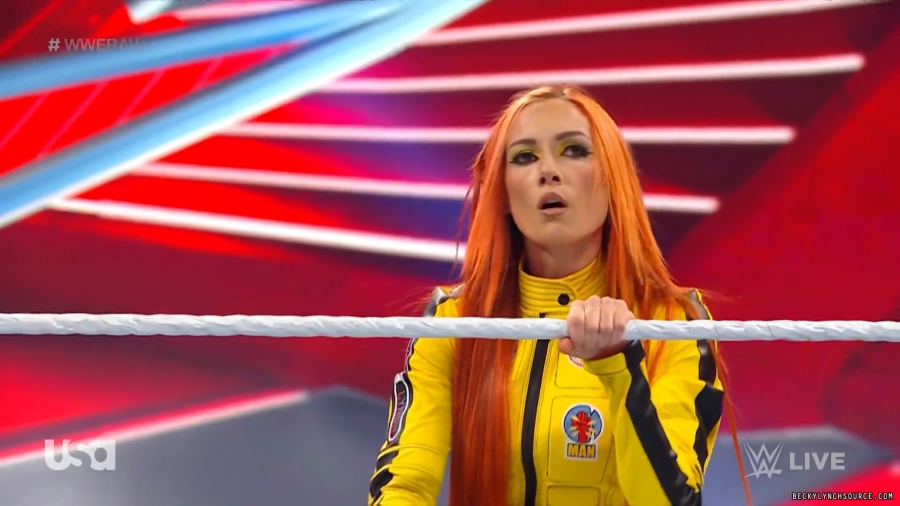 beckyraw20230529_00_00_20_15_Still082.jpg