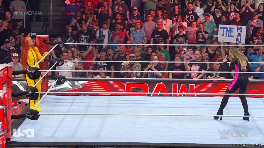 beckyraw20230529_00_00_21_05_Still083.jpg