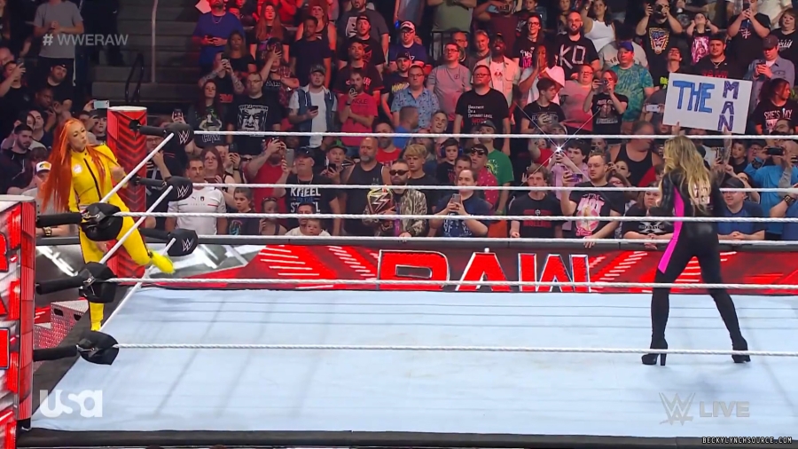 beckyraw20230529_00_00_21_10_Still084.jpg