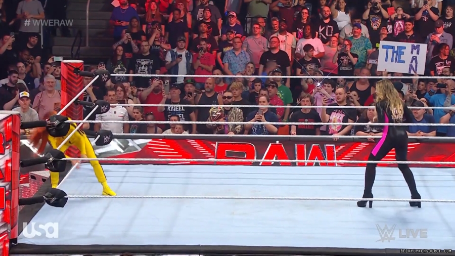 beckyraw20230529_00_00_21_15_Still085.jpg
