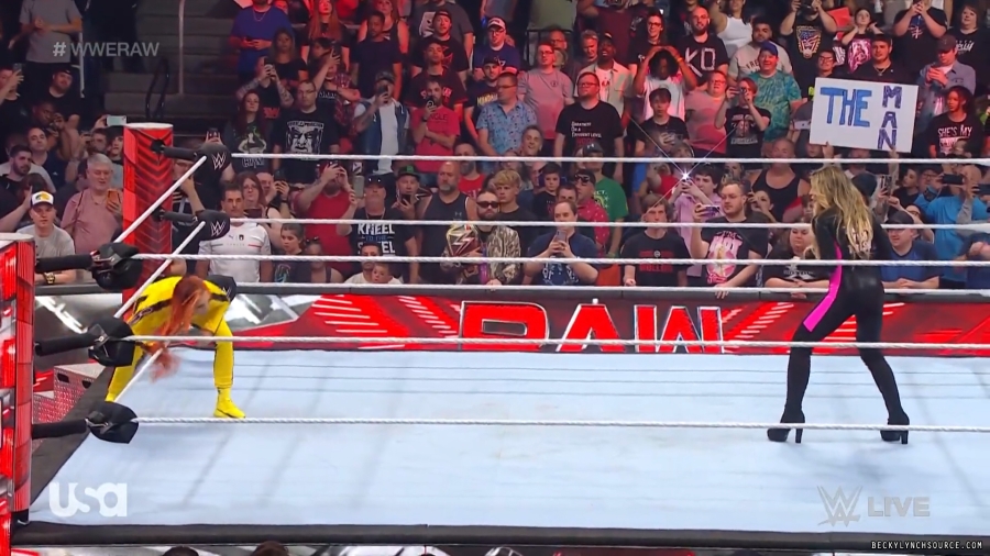 beckyraw20230529_00_00_21_20_Still086.jpg