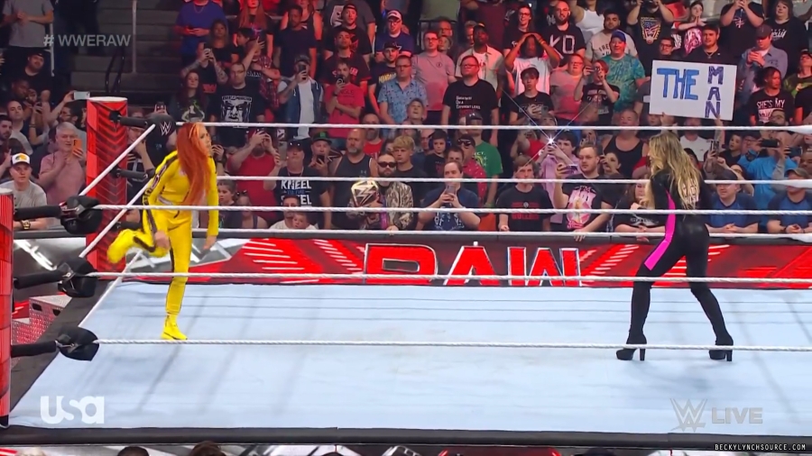 beckyraw20230529_00_00_21_25_Still087.jpg