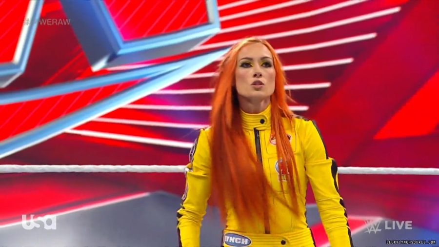 beckyraw20230529_00_00_22_00_Still088.jpg