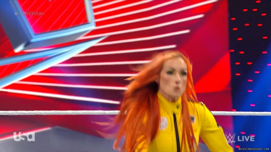 beckyraw20230529_00_00_22_05_Still089.jpg