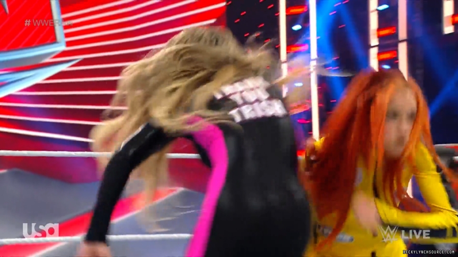 beckyraw20230529_00_00_22_10_Still090.jpg