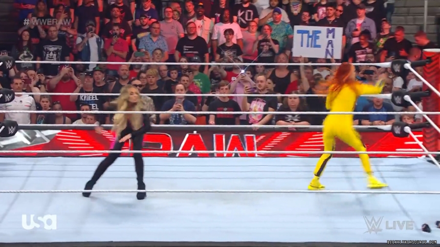 beckyraw20230529_00_00_22_15_Still091.jpg