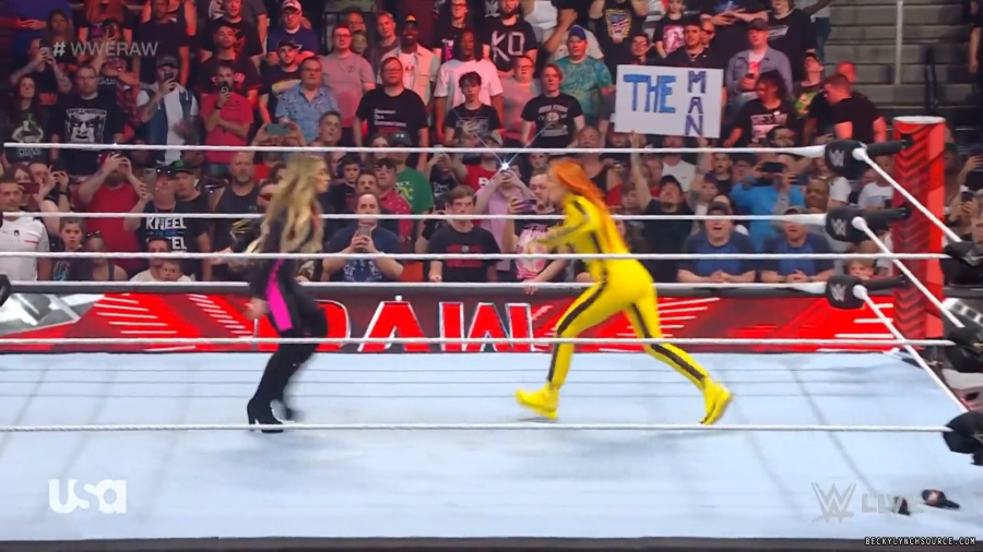 beckyraw20230529_00_00_22_25_Still093.jpg